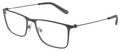 Lunettes de vue Montblanc Snowcap MB0464O