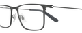 Lunettes de vue Montblanc Snowcap MB0464O