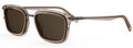 Lunettes de Soleil DIOR DiorBlackSuit S18U