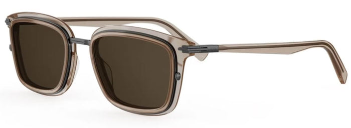 Lunettes de Soleil DIOR DiorBlackSuit S18U
