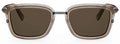 Lunettes de Soleil DIOR DiorBlackSuit S18U
