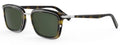 Lunettes de Soleil DIOR DiorBlackSuit S18U