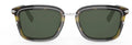 Lunettes de Soleil DIOR DiorBlackSuit S18U