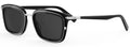 Lunettes de Soleil DIOR DiorBlackSuit S18U