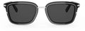 Lunettes de Soleil DIOR DiorBlackSuit S18U