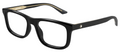Lunettes de vue Montblanc Snowcap MB0457O