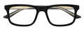 Lunettes de vue Montblanc Snowcap MB0457O