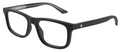 Lunettes de vue Montblanc Snowcap MB0457O