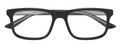 Lunettes de vue Montblanc Snowcap MB0457O