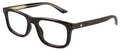 Lunettes de vue Montblanc Snowcap MB0457O