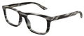 Lunettes de vue Montblanc Snowcap MB0457O