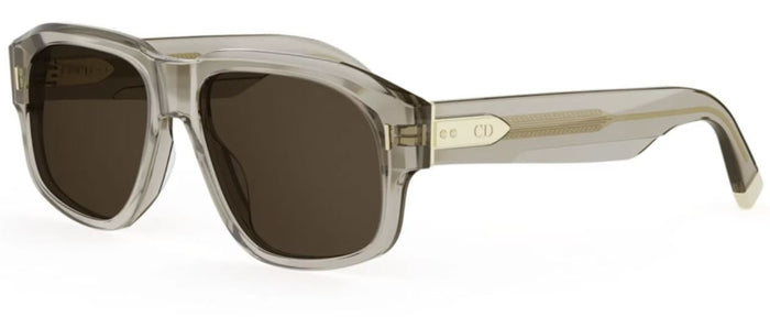 Lunettes de Soleil DIOR DiorTailoring N1I