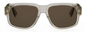 Lunettes de Soleil DIOR DiorTailoring N1I