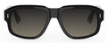 Lunettes de Soleil DIOR DiorTailoring N1I
