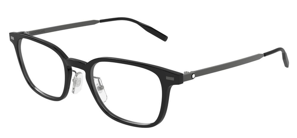 Lunettes de vue Montblanc SnowCap MB0467OL