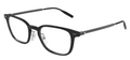 Lunettes de vue Montblanc SnowCap MB0467OL