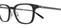 Lunettes de vue Montblanc SnowCap MB0467OL