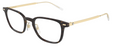 Lunettes de vue Montblanc SnowCap MB0467OL