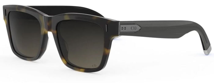 Lunettes de Soleil DIOR DiorTailoring S1I