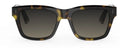 Lunettes de Soleil DIOR DiorTailoring S1I