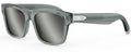 Lunettes de Soleil DIOR DiorTailoring S1I