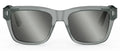 Lunettes de Soleil DIOR DiorTailoring S1I