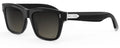 Lunettes de Soleil DIOR DiorTailoring S1I