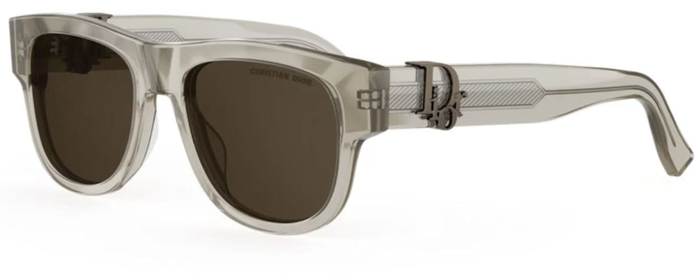 Lunettes de Soleil DIOR Dior Oblique S4I