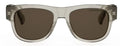 Lunettes de Soleil DIOR Dior Oblique S4I