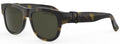 Lunettes de Soleil DIOR Dior Oblique S4I