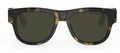 Lunettes de Soleil DIOR Dior Oblique S4I