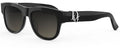 Lunettes de Soleil DIOR Dior Oblique S4I