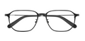 Lunettes de vue Montblanc SnowCap MB0465OA