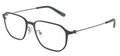 Lunettes de vue Montblanc SnowCap MB0465OA