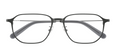 Lunettes de vue Montblanc SnowCap MB0465OA