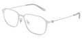 Lunettes de vue Montblanc SnowCap MB0465OA