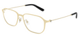 Lunettes de vue Montblanc SnowCap MB0465OA