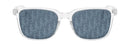 Lunettes de Soleil DIOR DiorTag SU