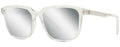Lunettes de Soleil DIOR DiorTag SU