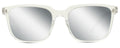 Lunettes de Soleil DIOR DiorTag SU