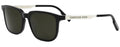 Lunettes de Soleil DIOR DiorTag SU