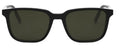 Lunettes de Soleil DIOR DiorTag SU