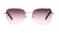 Lunettes de soleil AndyBrook Andrea