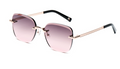 Lunettes de soleil AndyBrook Andrea