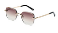 Lunettes de soleil AndyBrook Andrea