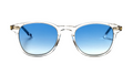Lunettes de soleil AndyBrook Andrew