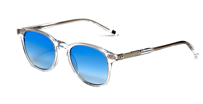 Lunettes de soleil AndyBrook Andrew