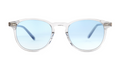 Lunettes de soleil AndyBrook Andrew