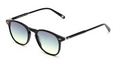 Lunettes de soleil AndyBrook Andrew