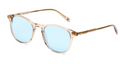 Lunettes de soleil AndyBrook Andrew